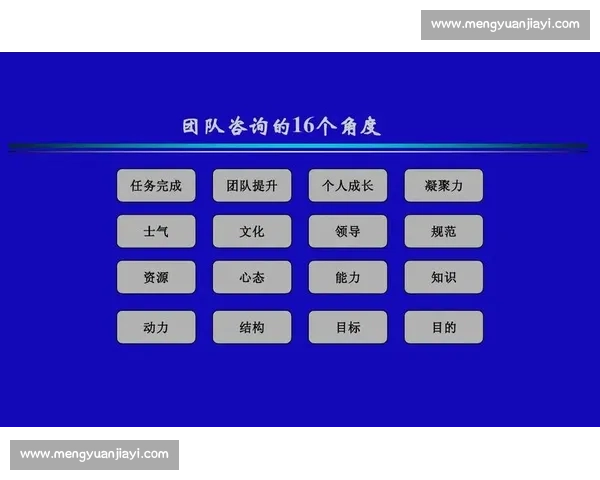 全面解析剧本在线创作生成器免费下载与高效使用全程操作指南详解
