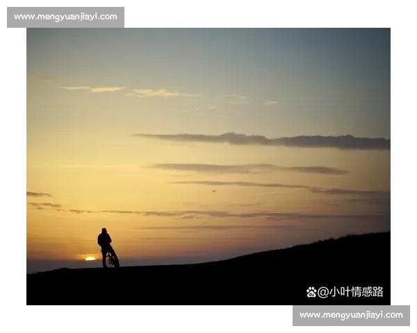 告别忙碌迎接从容，记录退休新生活的温暖而绵长的启程时光每一刻里