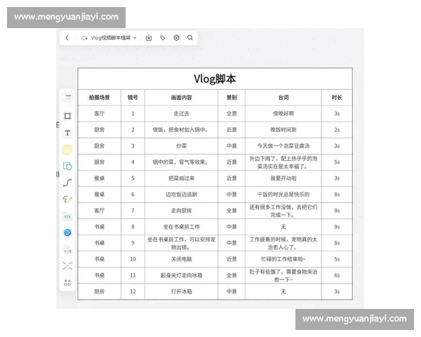 零基础掌握高效剪辑视频教程软件全面入门指南技巧实战全流程解析