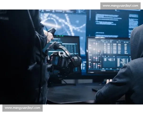 掌握剪辑技巧与创意表达提升影片制作能力的系统课程