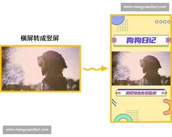精选视频剪辑教学网站推荐轻松学会专业剪辑技巧与创作方法